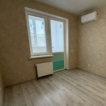 Продается 2-х комнатная квартира, 49,1 м²