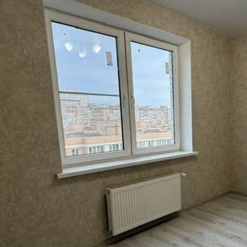 Продается 2-х комнатная квартира, 49,1 м²