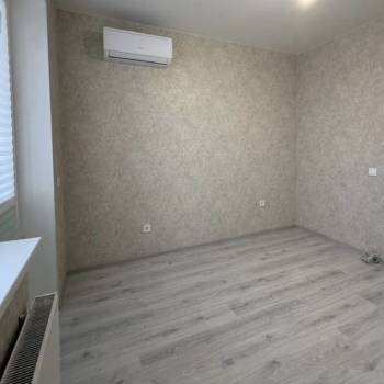 Продается 2-х комнатная квартира, 49,1 м²
