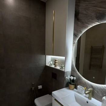 Продается Многокомнатная квартира, 136,1 м²