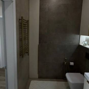 Продается Многокомнатная квартира, 136,1 м²