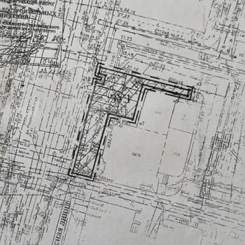 Продается Нежилое помещение, 900 м²