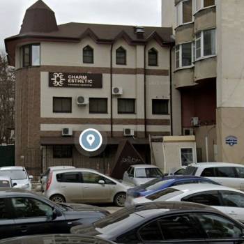 Продается Нежилое помещение, 900 м²
