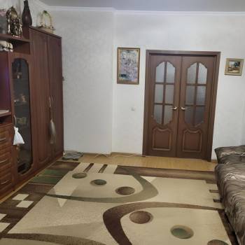 Продается 2-х комнатная квартира, 73,9 м²