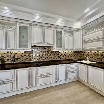 Сдается Многокомнатная квартира, 115 м²