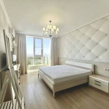 Сдается Многокомнатная квартира, 115 м²