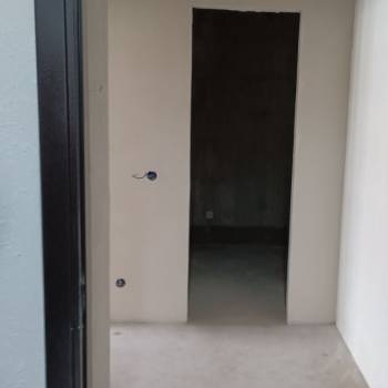 Сдается 1-комнатная квартира, 24 м²