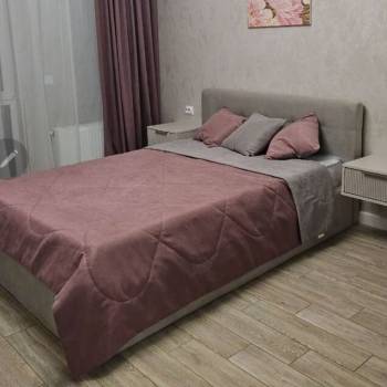 Сдается 1-комнатная квартира, 47 м²