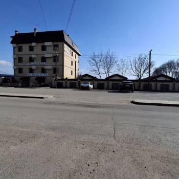 Продается Дом, 16 м²