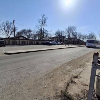 Продается Дом, 16 м²