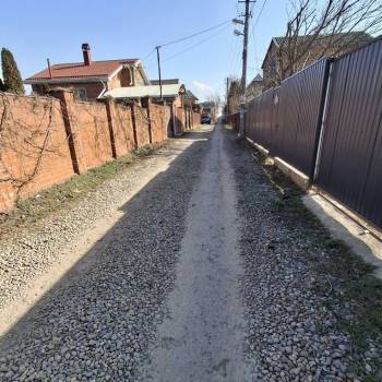 Продается Дом, 16 м²