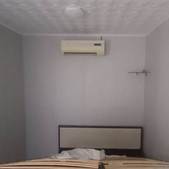 Продается Дом, 20 м²