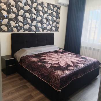 Продается Дом, 121 м²