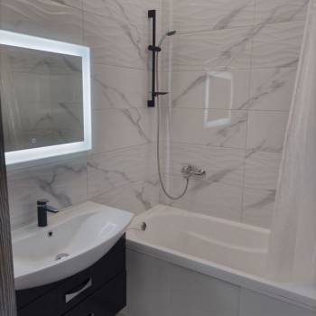 Продается Дом, 121 м²