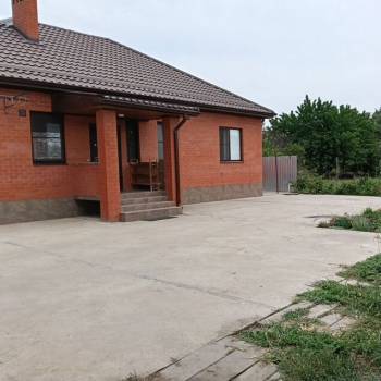 Продается Дом, 107 м²