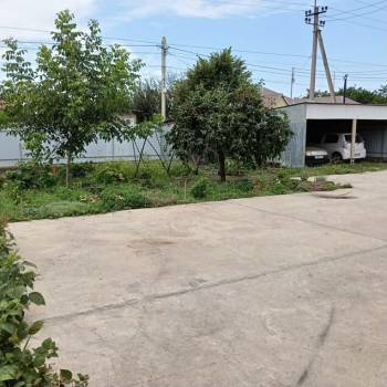 Продается Дом, 107 м²