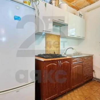 Продается Дом, 60 м²