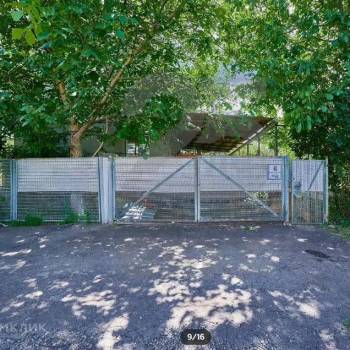 Продается Дом, 60 м²