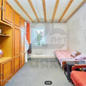 Продается Дом, 60 м²