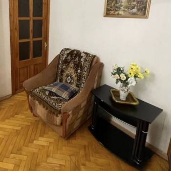 Продается 3-х комнатная квартира, 56,2 м²