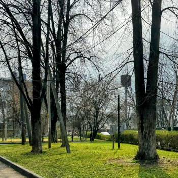 Продается 3-х комнатная квартира, 56,2 м²