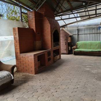 Продается Дом, 167 м²