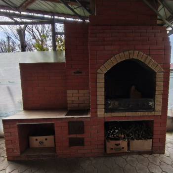 Продается Дом, 167 м²