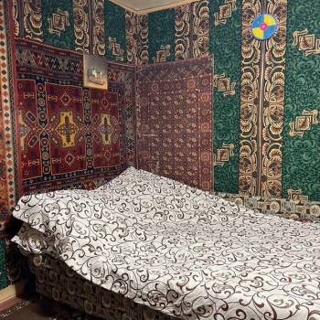 Продается Участок, 410 м²