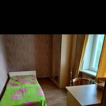 Сдается Комната, 0 м²