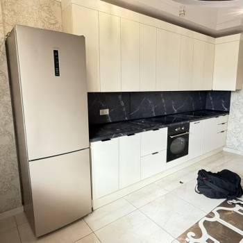 Сдается 1-комнатная квартира, 53,6 м²