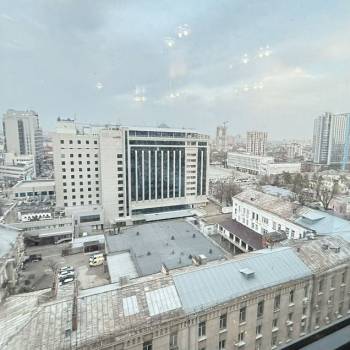 Сдается 1-комнатная квартира, 53,6 м²