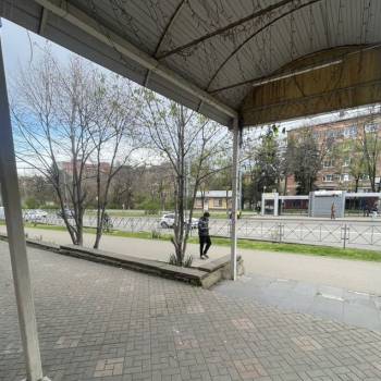 Сдается Нежилое помещение, 90 м²