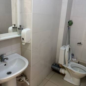 Сдается Нежилое помещение, 90,4 м²