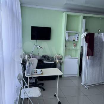 Сдается Офис, 78 м²