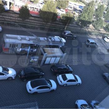 Сдается Офис, 78 м²