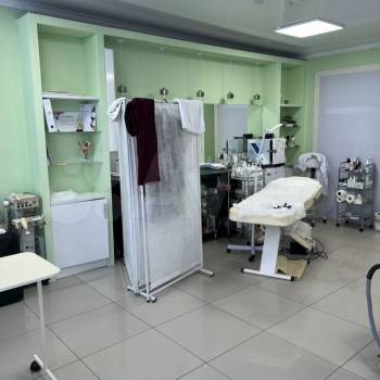 Сдается Офис, 78 м²