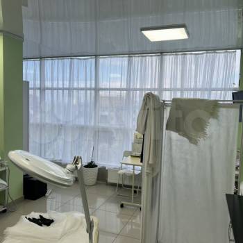 Сдается Офис, 78 м²