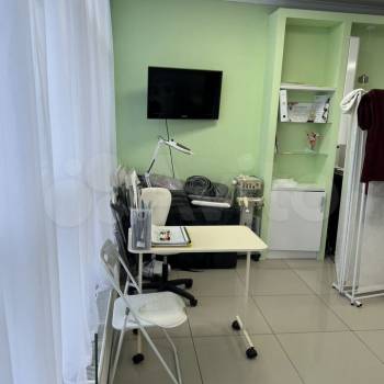 Сдается Офис, 78 м²