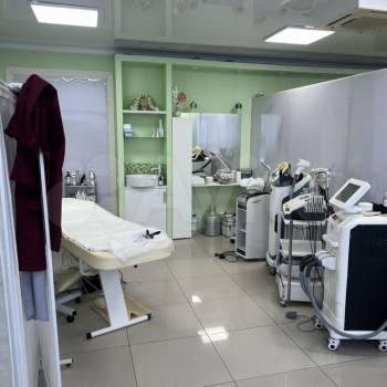 Сдается Офис, 78 м²