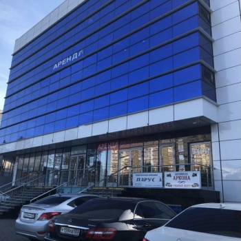 Сдается Офис, 78 м²