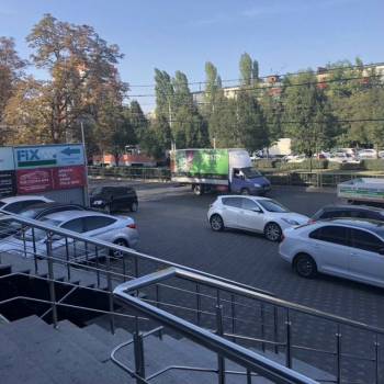 Сдается Офис, 78 м²