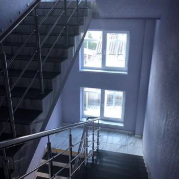 Сдается Офис, 78 м²
