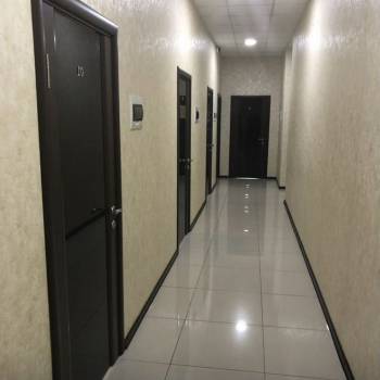 Сдается Офис, 78 м²