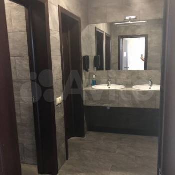 Сдается Офис, 78 м²