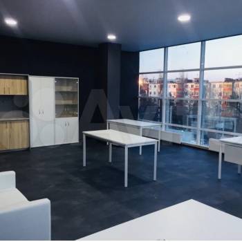 Сдается Офис, 78 м²