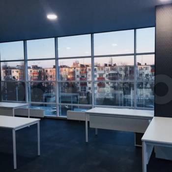 Сдается Офис, 78 м²
