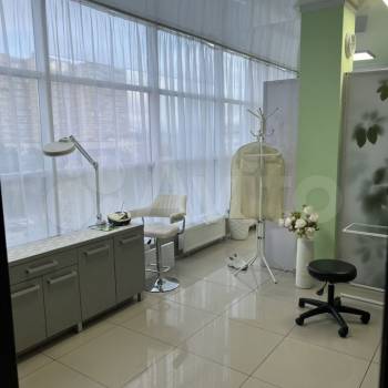 Сдается Офис, 78 м²