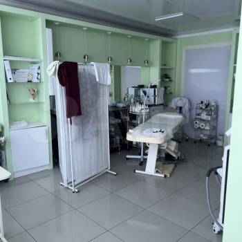 Сдается Офис, 78 м²
