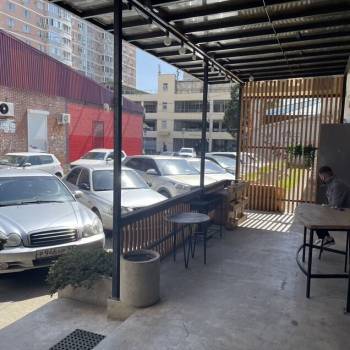 Сдается Нежилое помещение, 100 м²