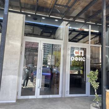 Сдается Нежилое помещение, 100 м²